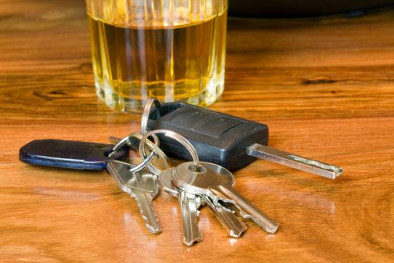 Car Accident Lawyers | Drunk Driving