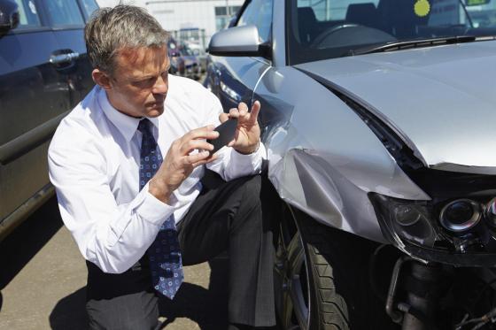 Car Accident Attorneys | After a Car Accident