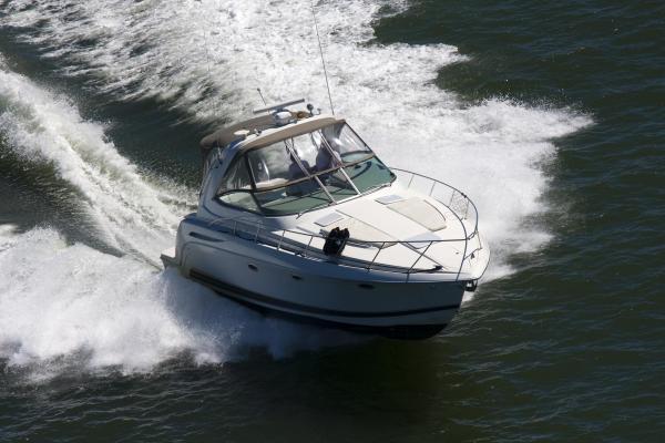 Dallas Boating Accident Attorney - Turley Law Firm