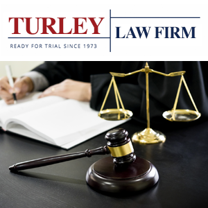 Windle Turley - Turley Law Firm