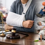 9 Personal Injury Lawsuit Examples