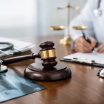 A Clear Guide to Medical Malpractice Lawsuits