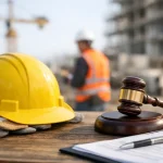 A Guide to Construction Accident Claims