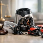 A Guide to Defective Product Cases