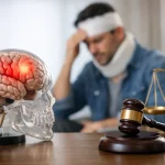 A Guide to Traumatic Brain Injury Claims
