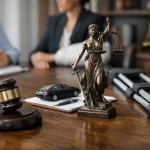 Best Personal Injury Law Firm Near Me?