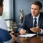Best Questions for an Injury Lawyer