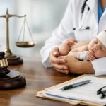 Birth Injury Lawsuit Examples and Claims