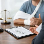 How to File Personal Injury Lawsuit