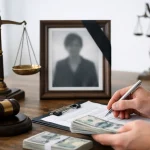 How to Value Wrongful Death Claims