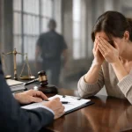 Institutional Abuse Claim Process Explained