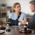 Why Is Personal Injury Law Important?