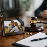 Wrongful Death Claim Elements Explained