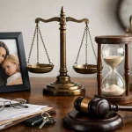 Wrongful Death Claim Statute of Limitations