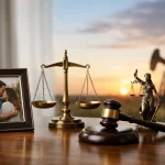 Wrongful Death Claims in Texas