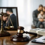 Wrongful Death Compensation Factors Explained