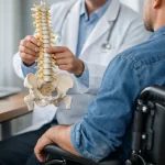 A Practical Guide to Spinal Cord Claims in Texas