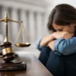 Can Abuse Survivors Sue Institutions?