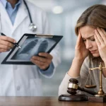 Hospital Misdiagnosis Case Examples and Your Rights
