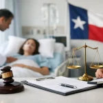 How to Report Hospital Negligence in Texas