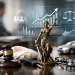 Personal Injury Litigation Trends in 2026