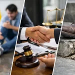 Premises Liability Case Examples That Matter
