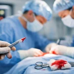Top Causes of Surgical Errors and Patient Harm