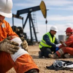 Understanding Oilfield Injury Claim Rights