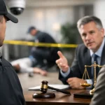 What Is a Negligent Security Claim?