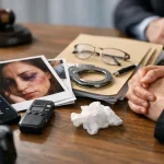 What Is the Best Proof in Abuse Cases for a Claim?