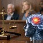 What Jury Verdicts in Brain Injury Cases Can Show