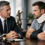 When a Serious Injury Lawyer Can Protect You