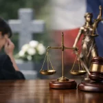 Wrongful Death vs Survival Action in Texas
