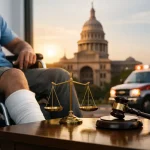 Catastrophic Injury Damages Guide for Texas