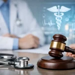 Medical Malpractice Trends 2026 for Patients