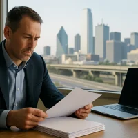 Texas personal injury interrogatories and document requests reviewed in a Dallas legal setting Texas personal injury interrogatories and document requests reviewed in a Dallas legal setting